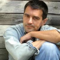 Отзыв от Сергей - Виза Destination Thailand